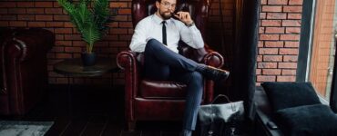 How to Find a Sugar Daddy?