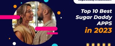 sugar daddy apps