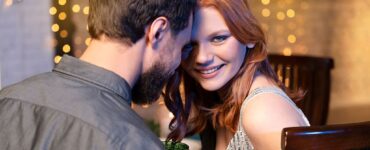 What Is It Like to Have a Sugar Daddy?